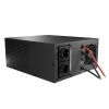 Источник бесперебойного питания nJoy Aira 600VA (UPCSTLP860TAICP01B) изображение 8