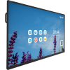 LCD панель Smart GX175-V3 изображение 2