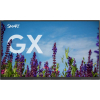 LCD панель Smart GX175-V3