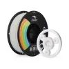 Пластик для 3D-принтера Creality PLA+ 1кг, 1.75мм, white (3301010305) изображение 2
