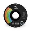 Пластик для 3D-принтера Creality PLA+ 1кг, 1.75мм, white (3301010305) изображение 3