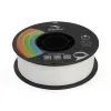 Пластик для 3D-принтера Creality PLA+ 1кг, 1.75мм, white (3301010305) изображение 4