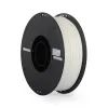 Пластик для 3D-принтера Creality PLA+ 1кг, 1.75мм, white (3301010305) изображение 5
