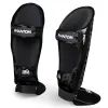 Захист гомілки і стопи Phantom Apex Striking Black S/M (PHSG2031-SM) зображення 2