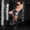 Захист гомілки і стопи Phantom Apex Striking Black S/M (PHSG2031-SM) зображення 3
