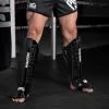 Захист гомілки і стопи Phantom Apex Striking Black S/M (PHSG2031-SM) зображення 6