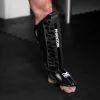 Захист гомілки і стопи Phantom Apex Striking Black S/M (PHSG2031-SM) зображення 7