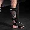 Захист гомілки і стопи Phantom Apex Striking Black S/M (PHSG2031-SM) зображення 8