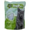 Наповнювач для туалету JOYPET Силікагелевий 3.8 л (JPSG38) зображення 3