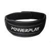 Атлетический пояс PowerPlay неопреновий 5546 Black L (PP_5546_L_ Black)