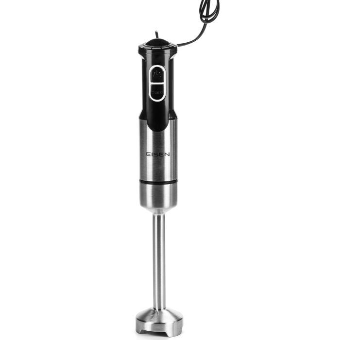 Блендер Eisen EBSS-312SW зображення 2