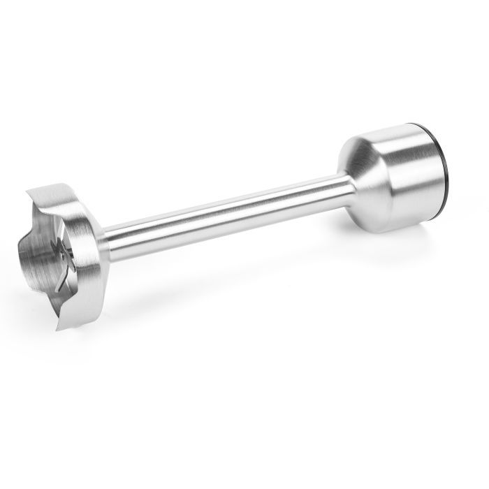 Блендер Eisen EBSS-312SW зображення 4