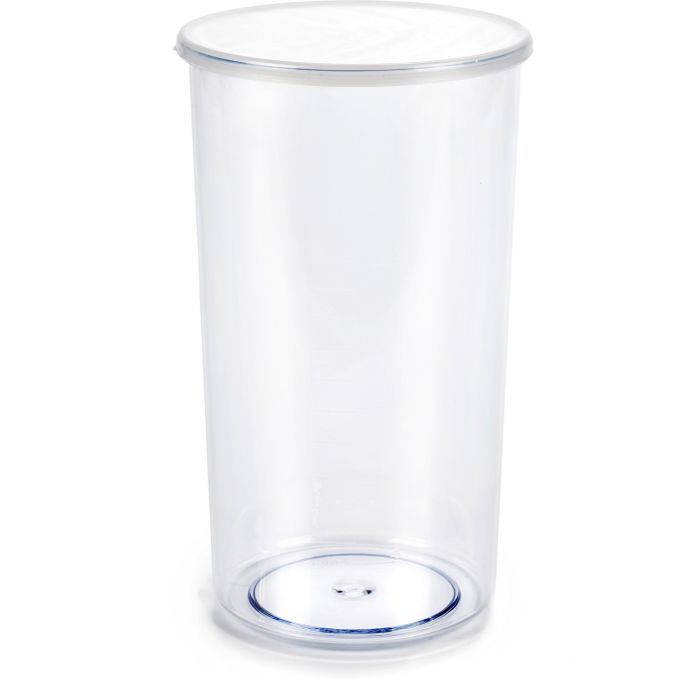 Блендер Eisen EBSS-312SW зображення 6