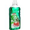 Средство для мытья пола Dr. Prakti Зеленый сад 1 л (4823051467655) изображение 3