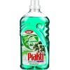 Средство для мытья пола Dr. Prakti Зеленый сад 1 л (4823051467655)
