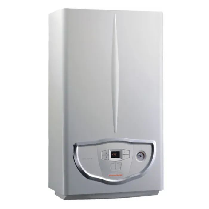 Котел Immergas MINI NIKE 24 3 E (3.020852)
