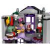 Конструктор LEGO Harry Potter Лавки Оливандера и мантий от Мадам Малкин (76439) изображение 5