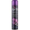 Освежитель воздуха Air Bi Черная орхидея 300 мл (4820172071044)