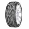 Шина Goodyear Ultra Grip Performance+ SUV 235/60R17 102H