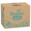 Подгузники Pampers Pants Giant Plus Размер 7 (17+ кг) 114 шт (8700216341653) изображение 2