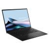 Ноутбук ASUS Zenbook 14 OLED UM3406HA-PP014W (90NB1271-M000X0) изображение 2
