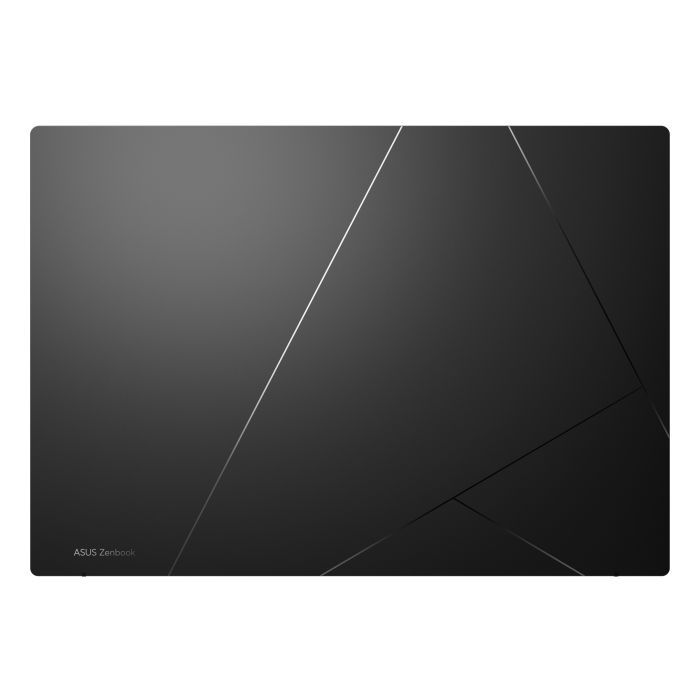 Ноутбук ASUS Zenbook 14 OLED UM3406HA-PP014W (90NB1271-M000X0) изображение 3