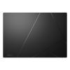 Ноутбук ASUS Zenbook 14 OLED UM3406HA-PP014W (90NB1271-M000X0) изображение 3