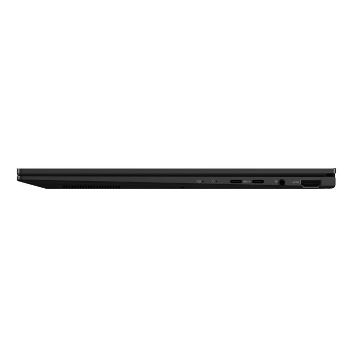 Ноутбук ASUS Zenbook 14 OLED UM3406HA-PP014W (90NB1271-M000X0) изображение 5
