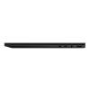 Ноутбук ASUS Zenbook 14 OLED UM3406HA-PP014W (90NB1271-M000X0) изображение 5