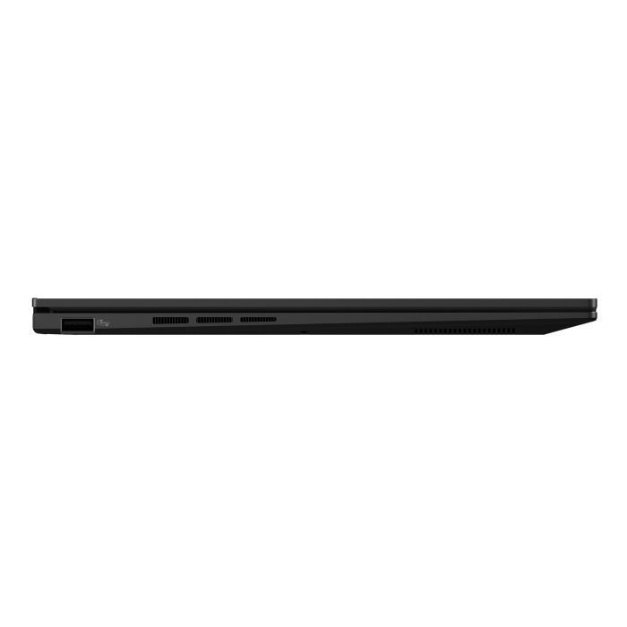 Ноутбук ASUS Zenbook 14 OLED UM3406HA-PP014W (90NB1271-M000X0) изображение 6