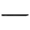 Ноутбук ASUS Zenbook 14 OLED UM3406HA-PP014W (90NB1271-M000X0) изображение 6