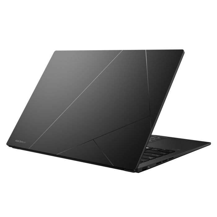 Ноутбук ASUS Zenbook 14 OLED UM3406HA-PP014W (90NB1271-M000X0) изображение 7