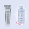 Кондиционер для волос Lee Stafford Bleach Blondes Ice White Conditioner 250 мл (5060282705630) изображение 2
