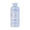 Кондиционер для волос Lee Stafford Bleach Blondes Ice White Conditioner 250 мл (5060282705630)