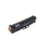 Картридж Static Control HP W2030A (415A) black (002-01-S2030A) зображення 2