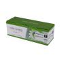 Картридж Static Control HP W2030A (415A) black (002-01-S2030A) зображення 3