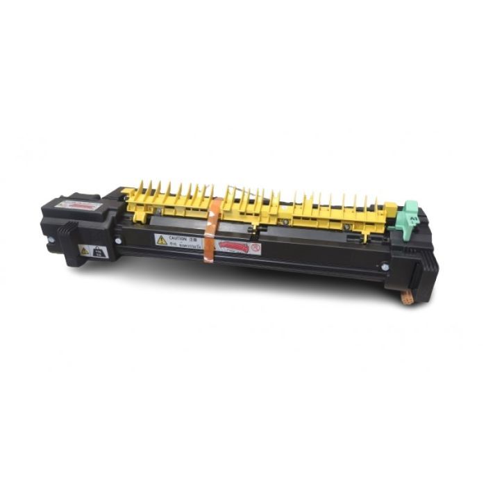 Узел закрепления изображения Xerox WC7525/7530/7535/7830/7835 604K62220 AHK (70264297)