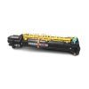 Вузол закріплення зображення Xerox WC7525/7530/7535/7830/7835 604K62220 AHK (70264297)
