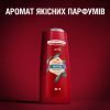 Гель для душу Old Spice Deep Sea 675 мл (8700216011365) зображення 7