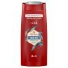 Гель для душу Old Spice Deep Sea 675 мл (8700216011365)
