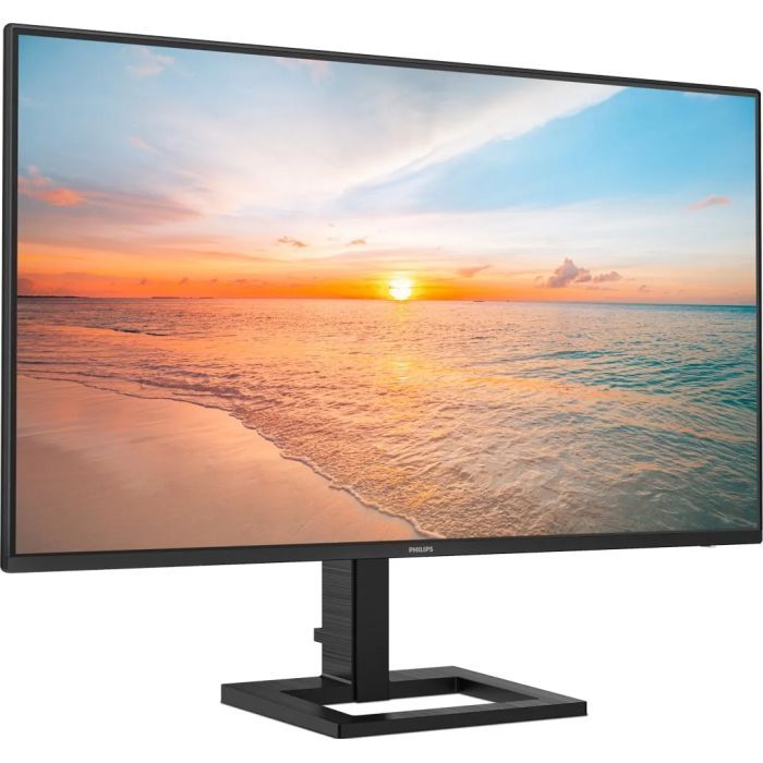 Монитор Philips 27E1N1600AE/00 изображение 2