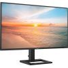 Монитор Philips 27E1N1600AE/00 изображение 2
