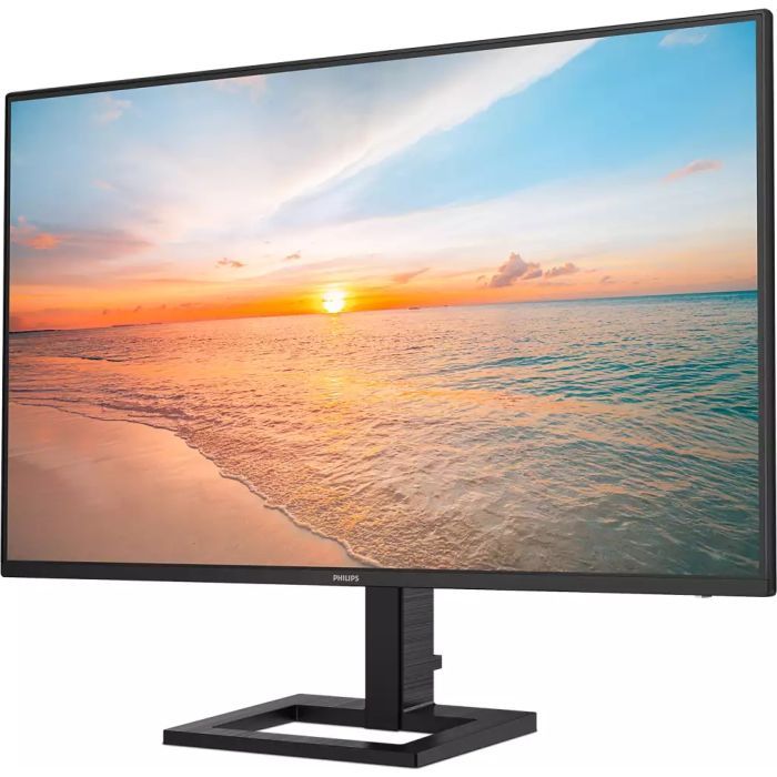 Монитор Philips 27E1N1600AE/00 изображение 3
