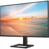 Монитор Philips 27E1N1600AE/00 изображение 3