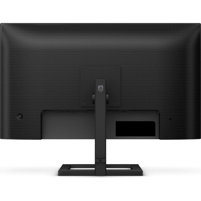 Монитор Philips 27E1N1600AE/00 изображение 4