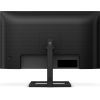 Монитор Philips 27E1N1600AE/00 изображение 4