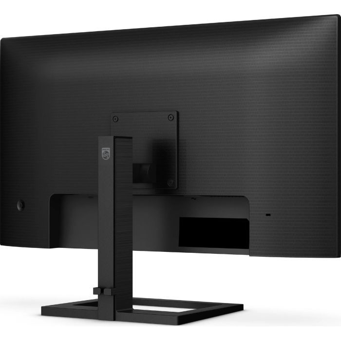 Монитор Philips 27E1N1600AE/00 изображение 6