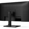 Монитор Philips 27E1N1600AE/00 изображение 6