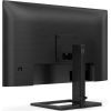 Монитор Philips 27E1N1600AE/00 изображение 7