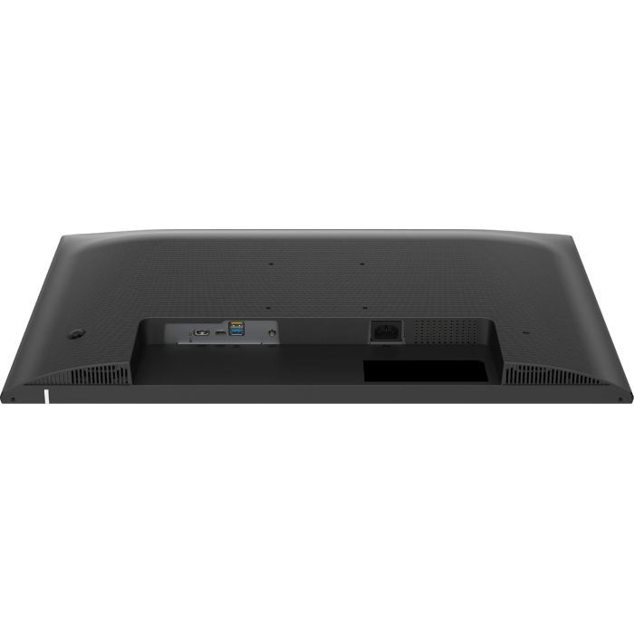 Монитор Philips 27E1N1600AE/00 изображение 8